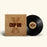 Ezra Collective - Chapter 7 (10th Anniversary Edition) vinyl - Record Culture