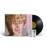 Blondshell - Violins vinyl - Record Culture