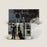 Ezra Collective - Here Because Of Hope vinyl - Record Culture