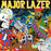 Major Lazer - Guns Don't Kill People... Lazers Do (15th Anniversary Edition) vinyl - Record Culture