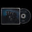 Greta Van Fleet - Palace For The People vinyl - Record Culture