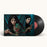 Julia Cumming - Julia vinyl - Record Culture