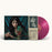 Julia Cumming - Julia vinyl - Record Culture