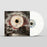 Failure - Location Lost vinyl - Record Culture