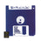 Fatboy Slim - Better Living Through Chemistry (30th Anniversary Edition) vinyl - Record Culture
