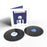 Fatboy Slim - Better Living Through Chemistry (30th Anniversary Edition) vinyl - Record Culture