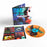 Feeder - Polythene (30th Anniversary Edition) vinyl - Record Culture