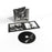 Feeder - The Singles (20th Anniversary Repress) vinyl - Record Culture