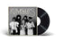 Fleetwood Mac - Rumours Live Vinyl - Record Culture