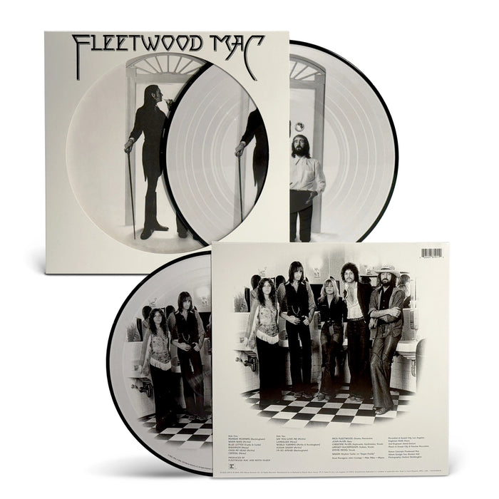 Record Store Day 2025: Part 1 (A-M)