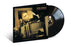 Tom Waits - Frank's Wild Years 2023 Reissue vinyl - Record Culture