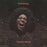 Funkadelic - Maggot Brain (2026 Reissue) vinyl - Record Culture