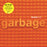 Garbage - Version 2.0 (2023 Reissue) Vinyl - Record Culture