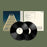 GoGoPenguin - Necessary Fictions vinyl - Record Culture