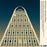 GoGoPenguin - Necessary Fictions vinyl - Record Culture