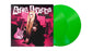 Avril Lavigne - Greatest Hits vinyl - Record Culture