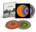 Record Store Day 2025: Part 1 (A-M)