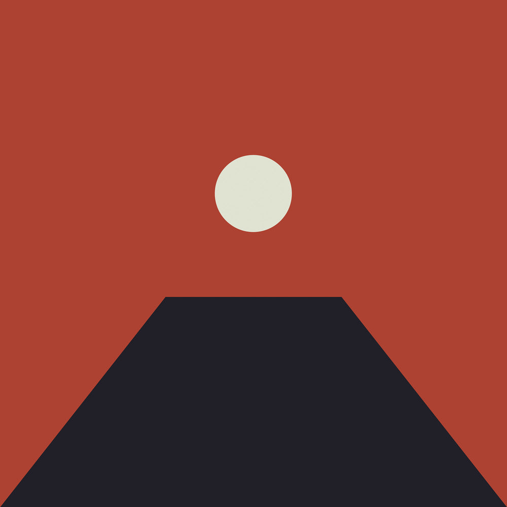 Tycho - Epoch (10th Anniversary) vinyl - Record Culture