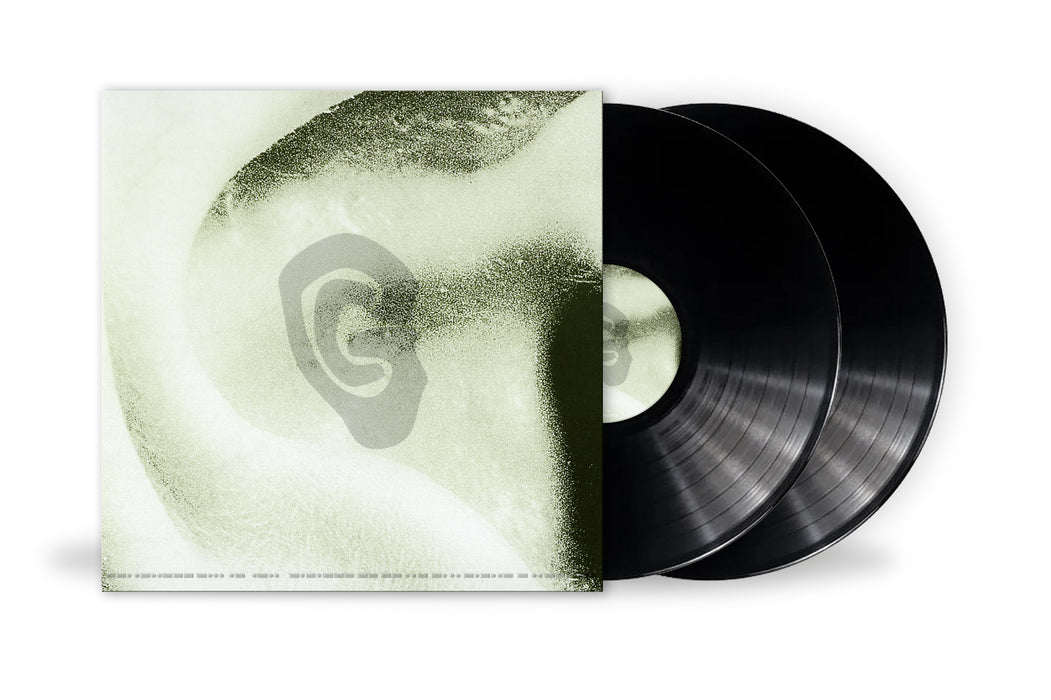 Global Communication - 76:14:00 (2025 Reissue) vinyl - Record Culture