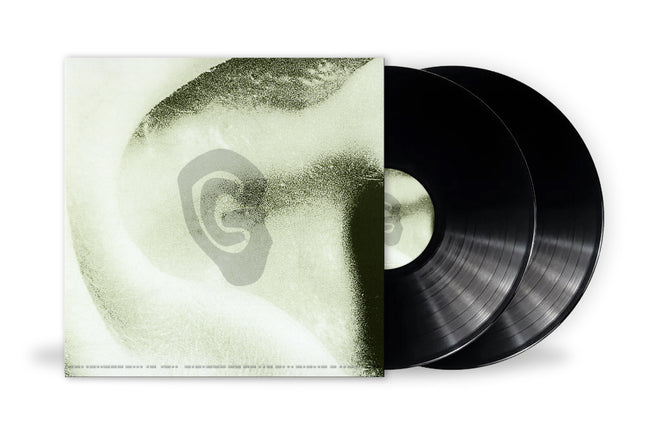 Global Communication – 76:14 (1994)