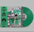 Gnod - Chronicles of Gnowt (Vol 2) vinyl - Record Culture