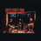 Gotts Street Park - Somewhere Between vinyl - Record Culture