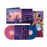 Grand Theft Auto VI: The Album