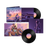 Grand Theft Auto VI: The Album