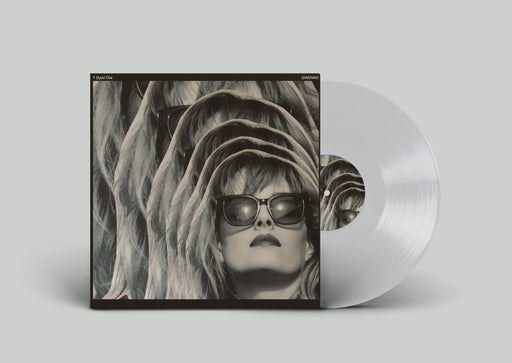 Gwenno - Y Dydd Olaf (2023 Reissue) Vinyl - Record Culture