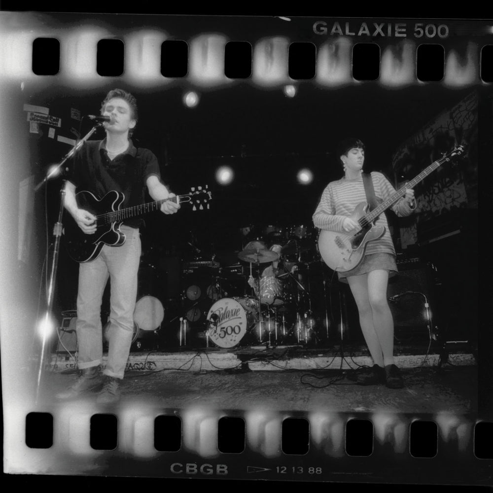 CBGB 12.13.88