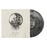 Sleep Token - Take Me Back To Eden (2024 Repress) vinyl - Record Culture