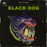 Gazelle Twin - Black Dog vinyl - Record Culture