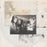 Gene Loves Jezebel - Discover & Glad To Be Alive (40th Anniversary Expanded Edition) vinyl - Record Culture