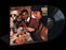 George Benson - Giblet Gravy (Verve Vault) vinyl - Record Culture