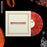 Record Store Day 2025: Part 1 (A-M)