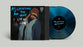 Record Store Day 2025: Part 1 (A-M)