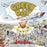 Green Day - Dookie (2025 Reissue) vinyl - Record Culture