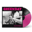 Green Day - Saviors vinyl - Record Culture