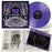 Green Lung - Necropolitan vinyl - Record Culture