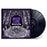 Green Lung - Necropolitan vinyl - Record Culture