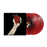 Green Day - American Idiot (20th Anniversary Edition) vinyl - Record Culture