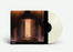 Record Store Day 2025: Part 1 (A-M)