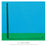 Arab Strap - Half-Told Tales vinyl - Record Culture