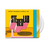 Stereolab - Instant Holograms On Metal Film vinyl - Record Culture