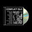 HEALTH - CONFLICT DLC vinyl - Record Culture