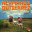 Hermanos Gutiérrez - Los Ojos Del Cóndor vinyl - Record Culture
