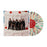 Blossoms - Songs From The Wedding Cake vinyl - Record Culture