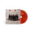 Blossoms - Songs From The Wedding Cake vinyl - Record Culture