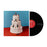 Blossoms - Songs From The Wedding Cake vinyl - Record Culture