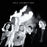 Hole - Celebrity Skin (2026 Reissue) vinyl - Record Culture
